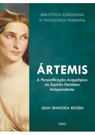 Ártemis