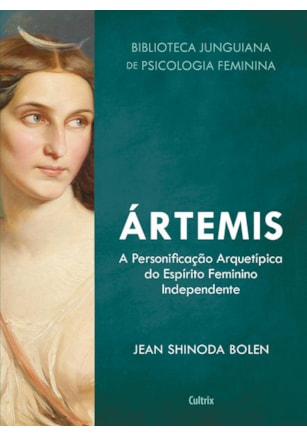 Ártemis