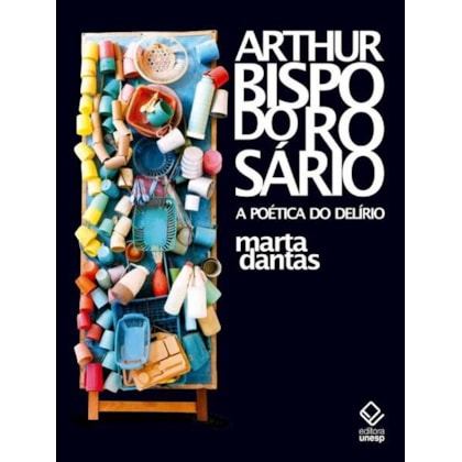 Arthur Bispo do Rosário