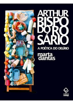 Arthur Bispo do Rosário