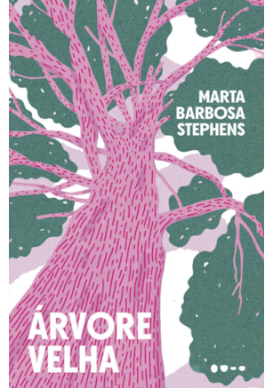 Árvore velha