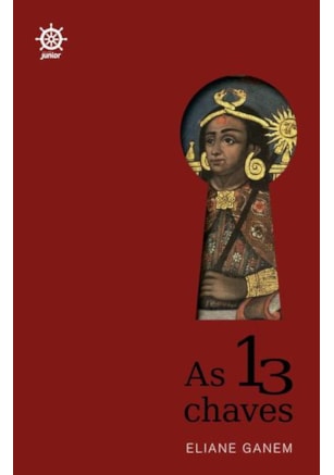 AS 13 CHAVES