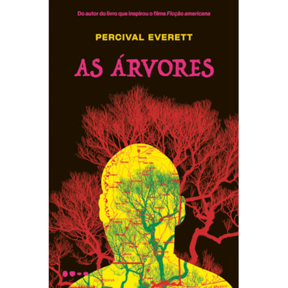 AS ÁRVORES