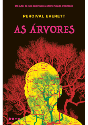 AS ÁRVORES