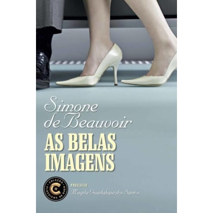 AS BELAS IMAGENS