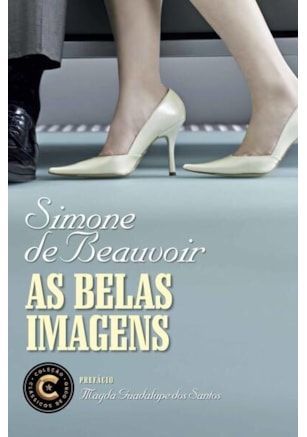AS BELAS IMAGENS
