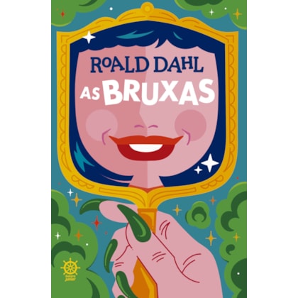 AS BRUXAS (ED. ESPECIAL)