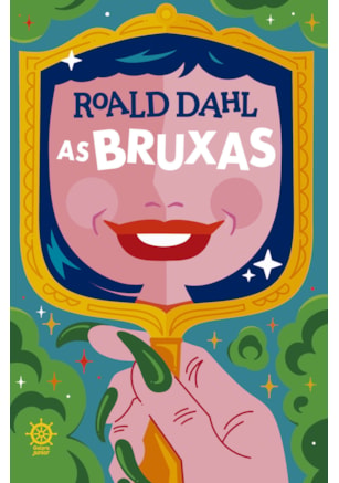 AS BRUXAS (ED. ESPECIAL)