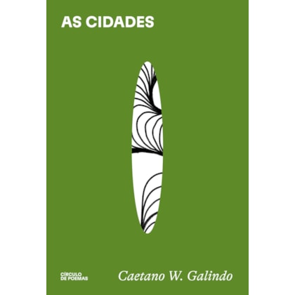 AS CIDADES