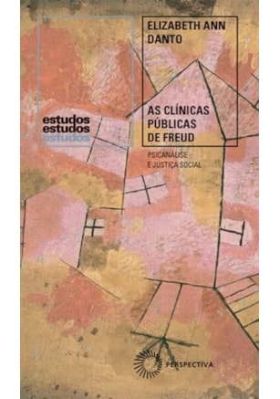 AS CLÍNICAS PÚBLICAS DE FREUD