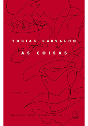 AS COISAS