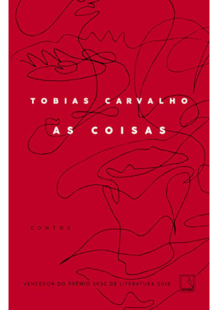 AS COISAS