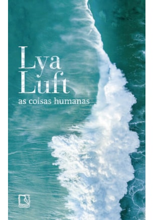 AS COISAS HUMANAS