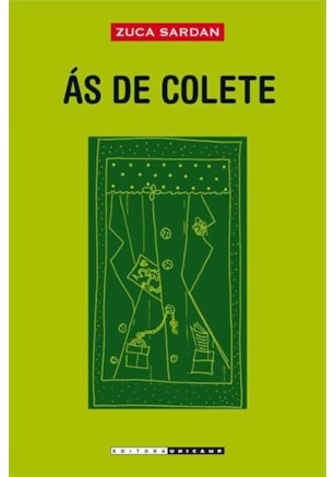 ÁS DE COLETE