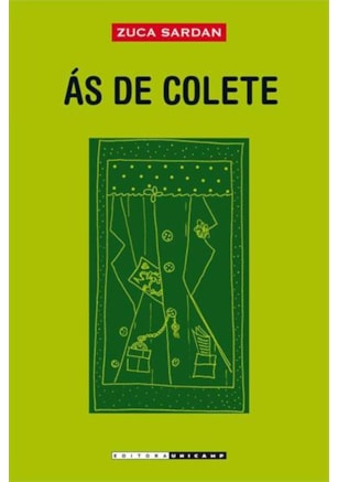 ÁS DE COLETE