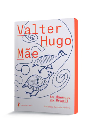 AS DOENÇAS DO BRASIL