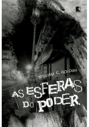 AS ESFERAS DO PODER