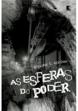 AS ESFERAS DO PODER