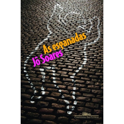 AS ESGANADAS