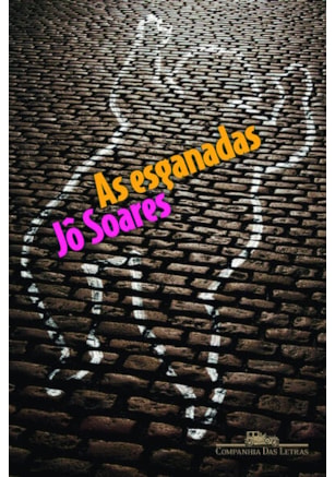 AS ESGANADAS
