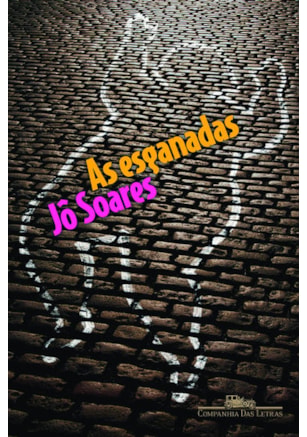 AS ESGANADAS