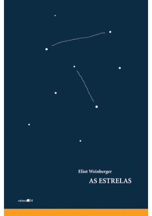 AS ESTRELAS