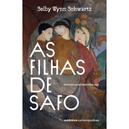 AS FILHAS DE SAFO
