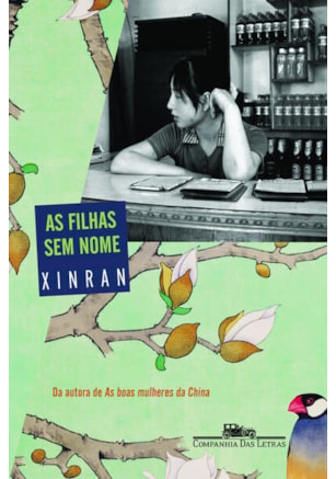 AS FILHAS SEM NOME