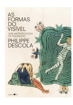 AS FORMAS DO VISÍVEL