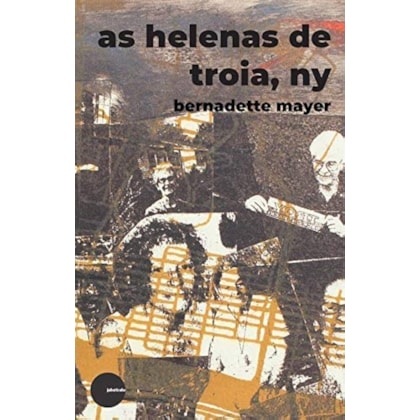 As Helenas De Troia, Ny