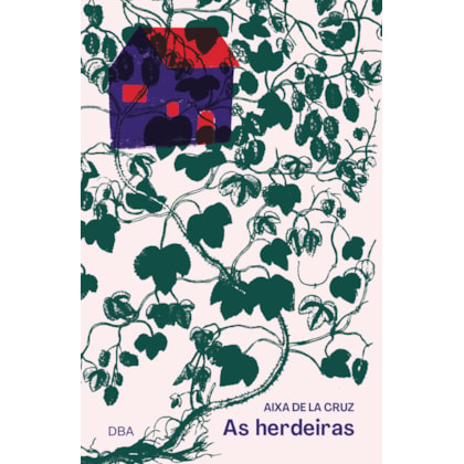 AS HERDEIRAS