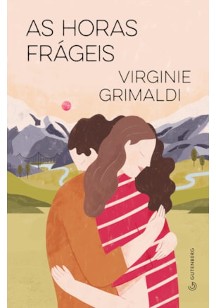 As horas frágeis