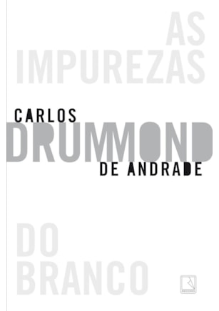 AS IMPUREZAS DO BRANCO