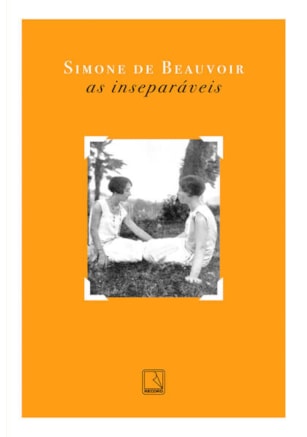 AS INSEPARÁVEIS
