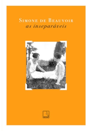 AS INSEPARÁVEIS