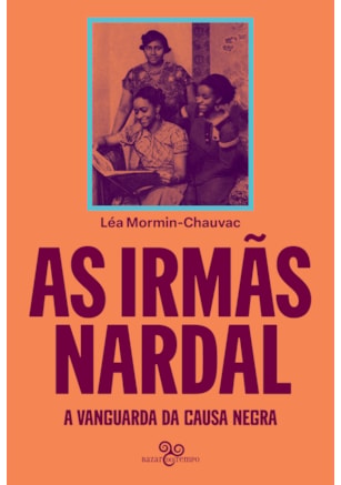 AS IRMÃS NARDAL
