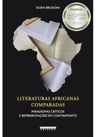 AS LITERATURAS AFRICANAS COMPARADAS