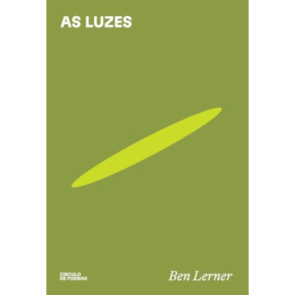 As luzes