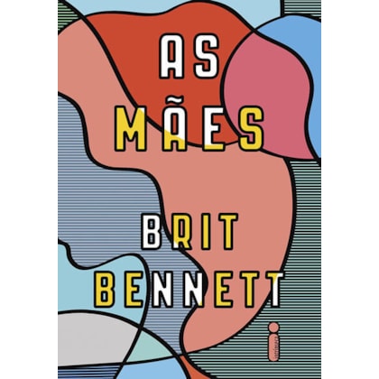 AS MÃES