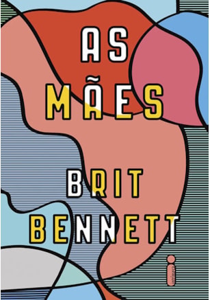 AS MÃES