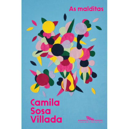 AS MALDITAS