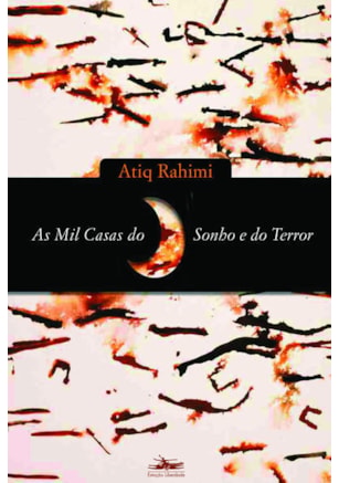 AS MIL CASAS DO SONHO E DO TERROR