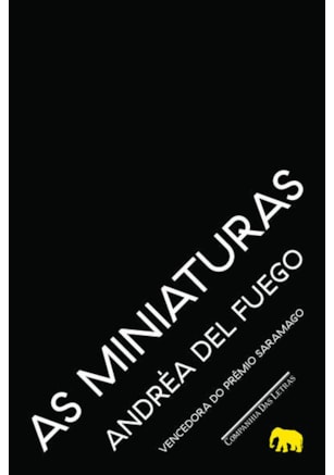 AS MINIATURAS