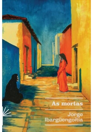 AS MORTAS