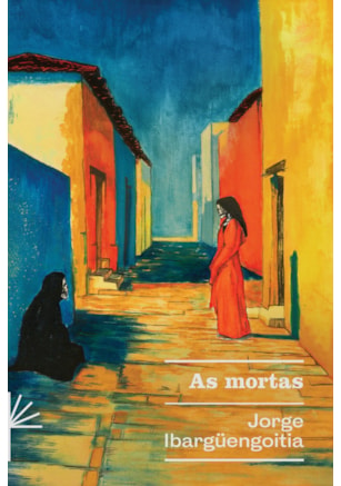 AS MORTAS