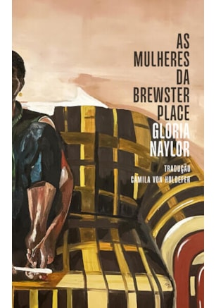 AS MULHERES DA BREWSTER PLACE