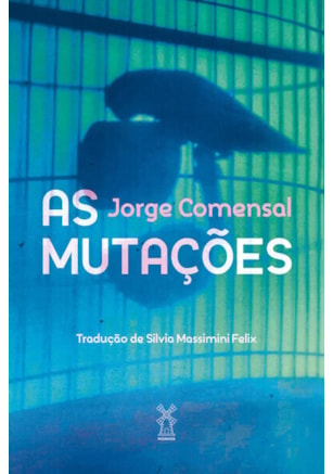 As mutações