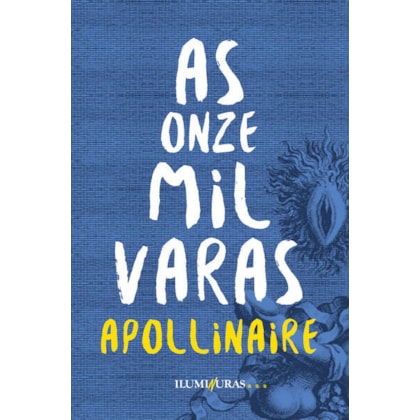 AS ONZE MIL VARAS