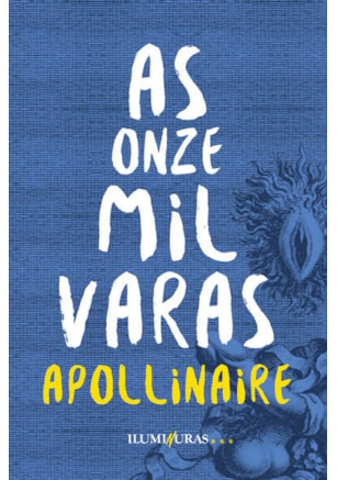 AS ONZE MIL VARAS