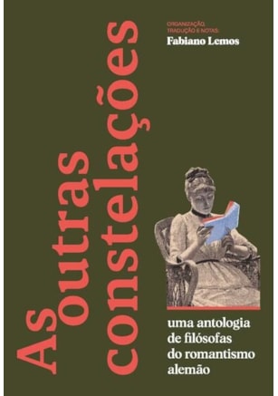 As outras constelações